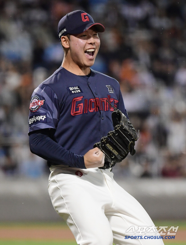 Outfielder Jang Jae-young → 1st pass of Mir Sangmu before Tommy John surgery! Doosan has no applicants 