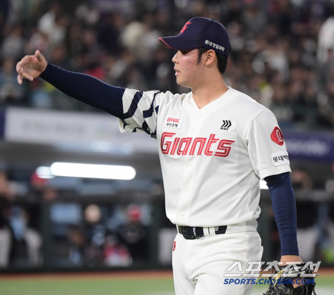 Outfielder Jang Jae-young → 1st pass of Mir Sangmu before Tommy John surgery! Doosan has no applicants 