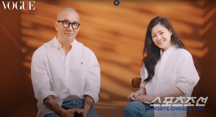 Seo Hee-won was a victim of domestic violence…Should Koo Jun-yeop punish his ex-husband? 