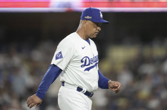 Machado's diagnosis of media lacking self-awareness, SD's failure to sign a contract with Sasaki, claims internal factors