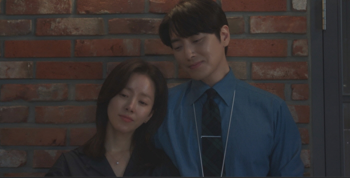  Na Wan-bi and Han Ji-min are suspected of investment fraud..♥ Lee Junhyuk won't let go