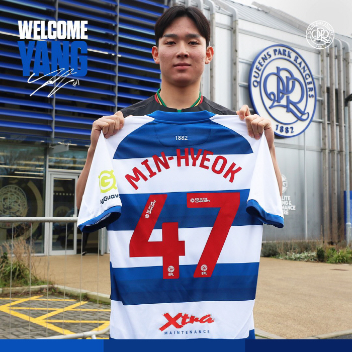 I'm Yang Min-hyuk's role model, the original YANG. Yang Hyun-joon scored 1 goal, 2 assists, the best performance...Minjae, welcome. UCL's Jung Jo Jun