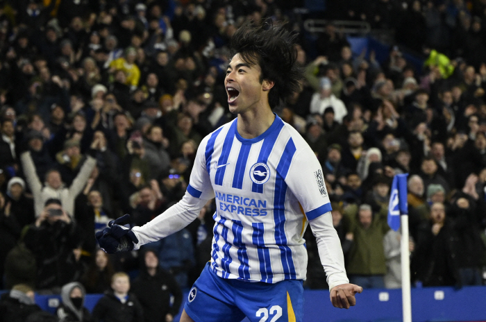 It flew!  Son Heung-min's crazy presence in the Chelsea match-winning goal...Handball Misjudgment Controversy 