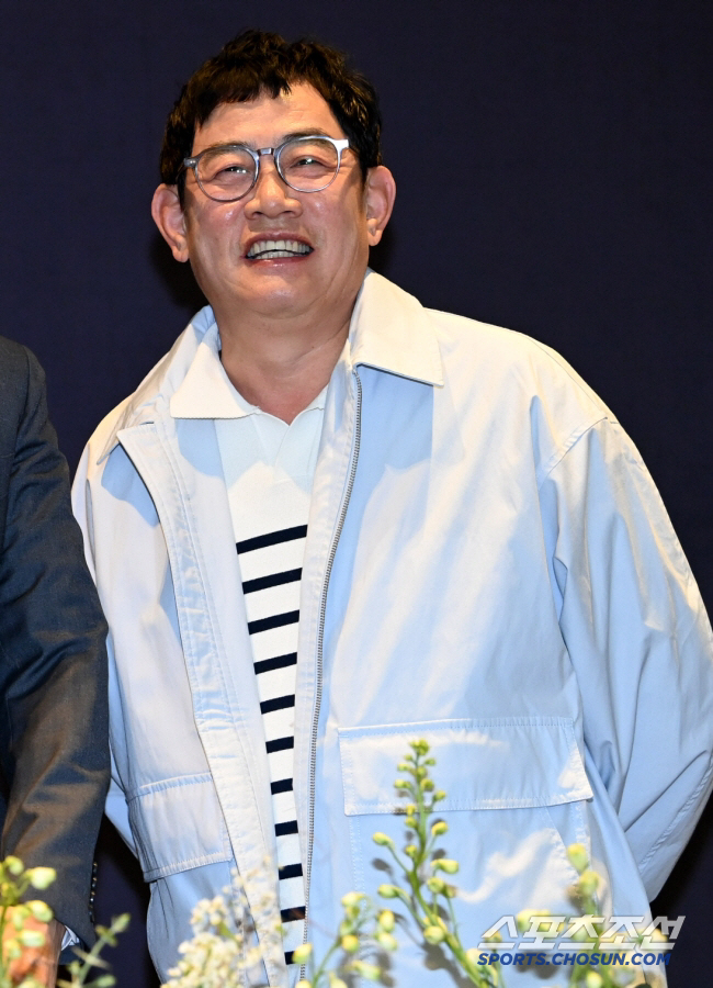 Lee Kyung-kyu reveals the list of risk groups for initiating a special law banning appearances on broadcasting (Sadang-gui)
