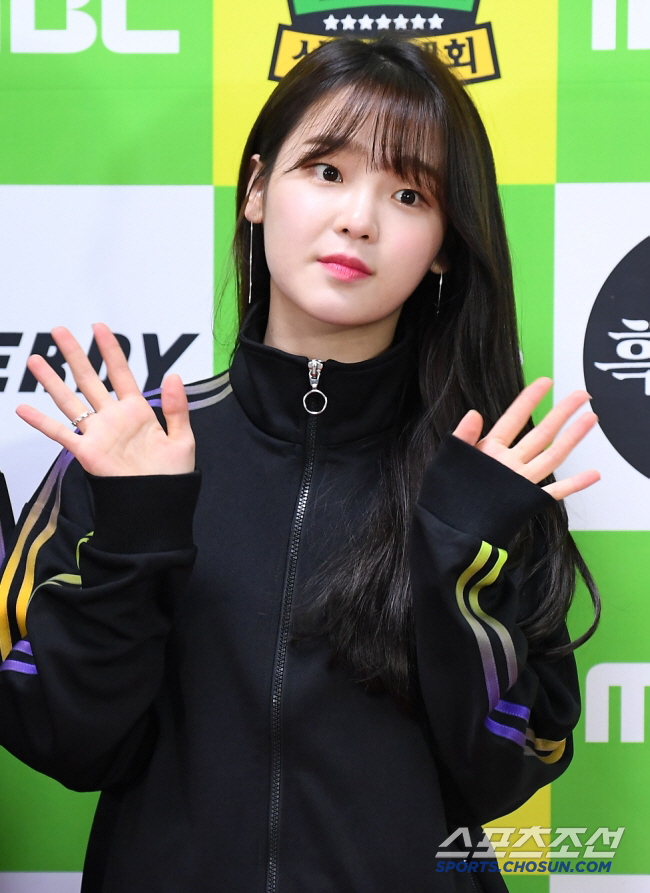 Oh My Girl’s Seunghee Opens Up About Agency’s Discrimination During Trainee Days