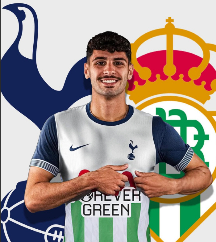 U.S. National University, born in 2001, has already confirmed its recruitment of Spurs No. 1 with a cost-effectiveness of 37.5 billion won