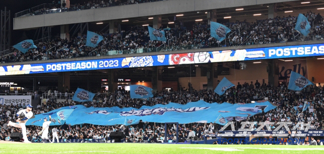 From personalized to shared tickets...NC sells three types of season tickets