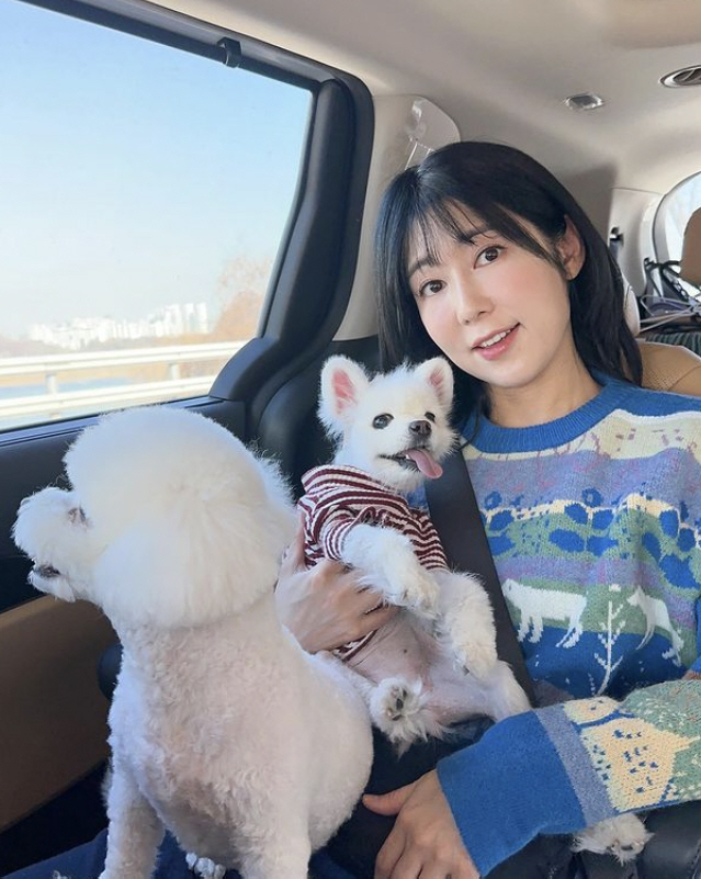 Sayuri, Non-married Mother, Sad Latest Family Goes to Heaven