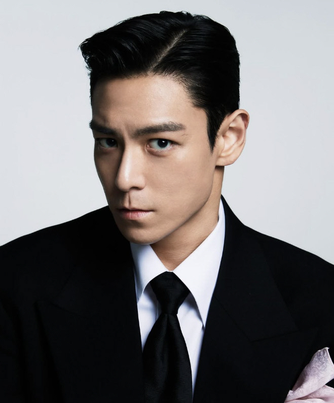 BIGBANG Reunion Rumors Denied T.O.P’s Status Remains Unchanged