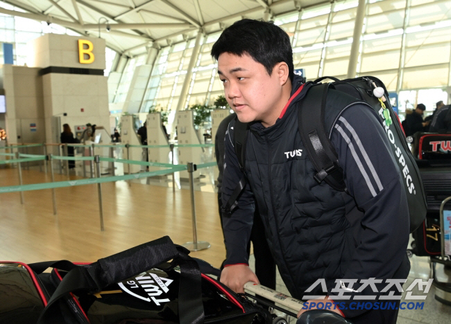 I haven't been there in 10 years King of relief for the second consecutive year → KIA Jung Hae-young, who will bring him down. From 43-year-old Oh Seung-hwan to 20-year-old Kim Taek-yeon, Spring and Autumn Warring States Period