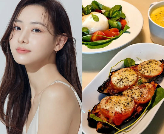 Kim Dayoung announces two-year secret love marriage with Bae Sung-jae ♥ SBS resignation..The bridal class is also at full speed