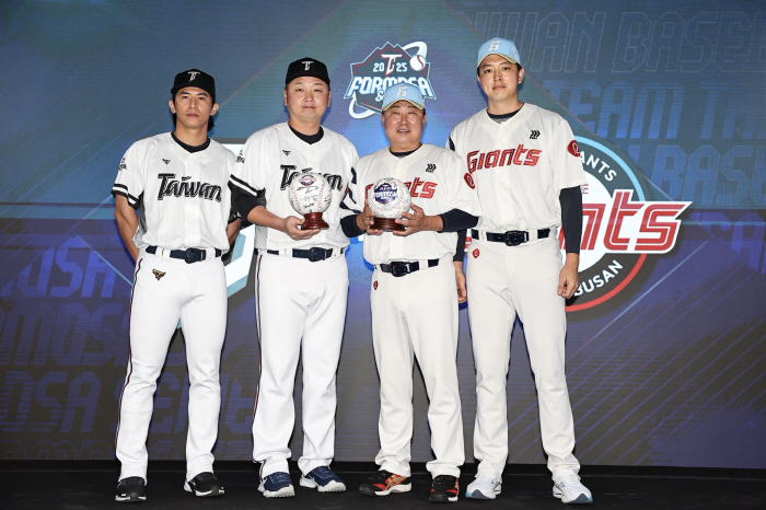 Why did you send the ace in charge of 196 ⅔ innings? ML-style war against pitch clock → One round amid cheering inferiority, the first gateway to Kim Tae-hyung's second year 