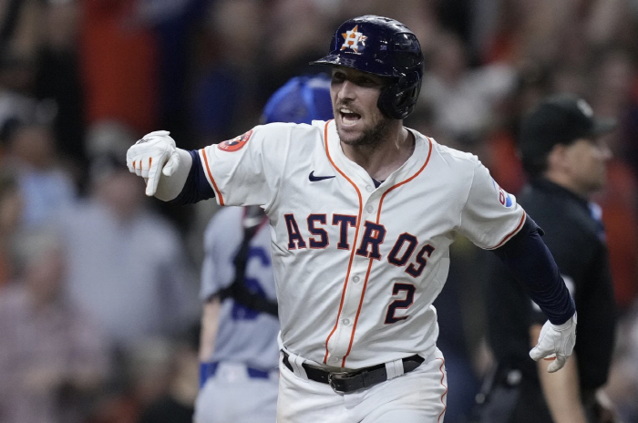 I'm afraid of Boras! Reach 2.4282 trillion in Sales After Last Big Fish Boston, Biggest Single Offseason
