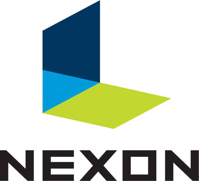 Nexon Opens Era Of KRW 4 Trillion In Annual Sales For First Korean Game Company