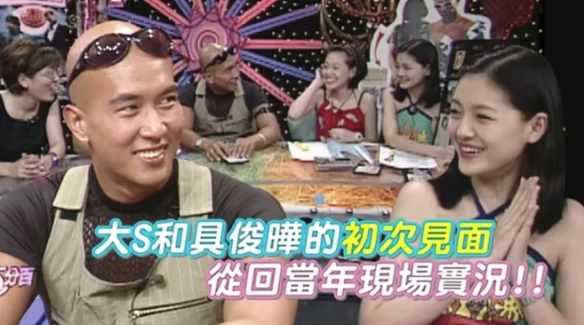 Seo Hee-won's Muscle Man ♥ Koo Jun-yeop, serious muscle loss..the spread of health abnormalities 