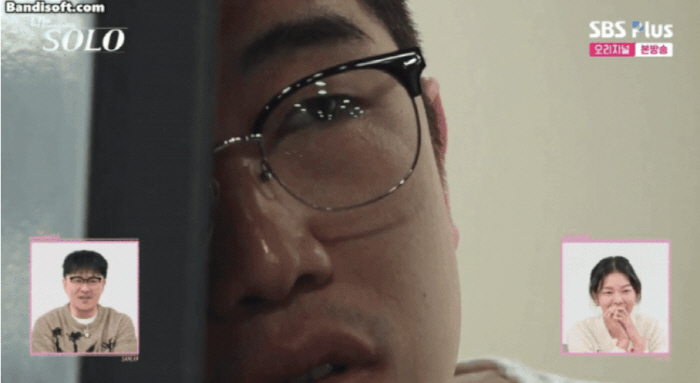Young-sik, who was crying while holding the prison, burst into tears at the viewers. Stop treating him like a stalking murder criminal (Full Story) 