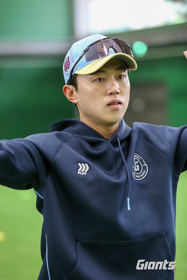 Doosan's trade fortune → Will I have to resign? Jeon Min-jae's confidence competition  100G target 