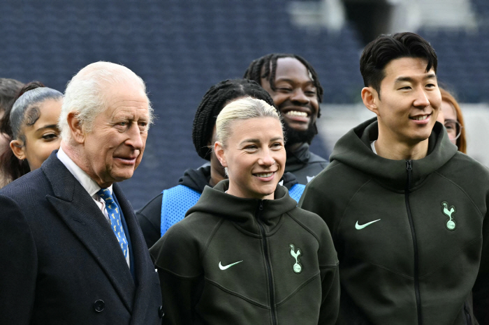 Suspicions of absurdly forced SON shock failure, what did he do as a captain who went too far toward Son Heung-min...Consideration of sale