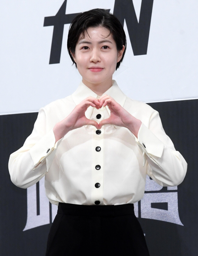 Shim Eun-kyung's first revelation of the reality of Running Man in 11 years. The writer is more shocked than Yoo Jae-seok (What? 