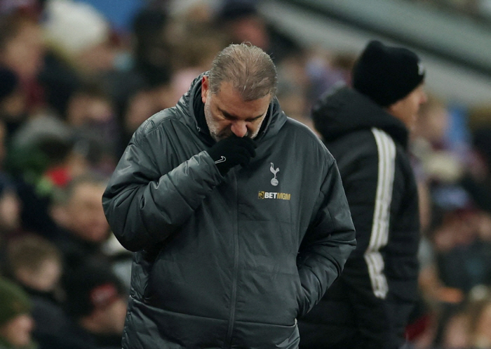 Big twist! Is he watching outstanding player Postecoglou? Yang Min-hyuk, the first assistant in the first selection, captured the QPR coach with just one game