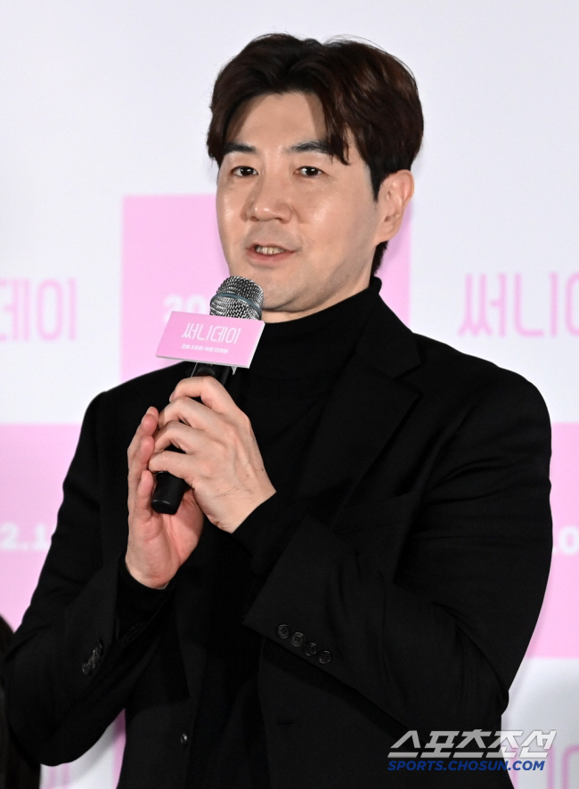  Han Sang-jin and Kang Ho-dong cut the entertainment fee in half, and everyone's anger explodes because of you…What's going on