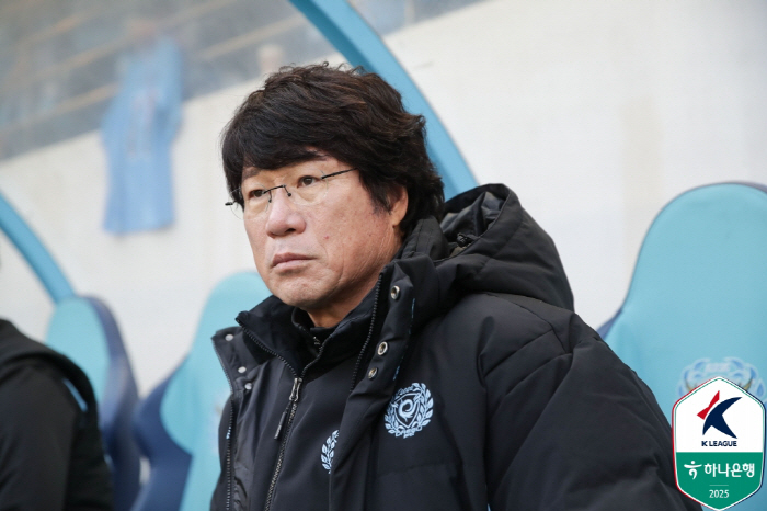 12.4 million Parak Theater!→ Daegu's King Cesinha Final Goal Daegu FC, Jung Kyung-ho's debut match Gangwon 21 thrilling come-from-behind victory