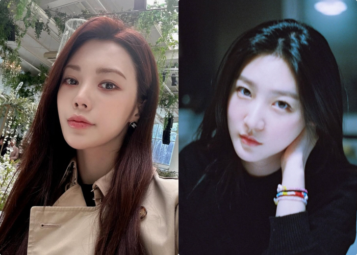 For 4 years, Lizzy and Kim Saeron have been grieving for their drunk driving self-reflection..a silent tribute to chrysanthemum flowers