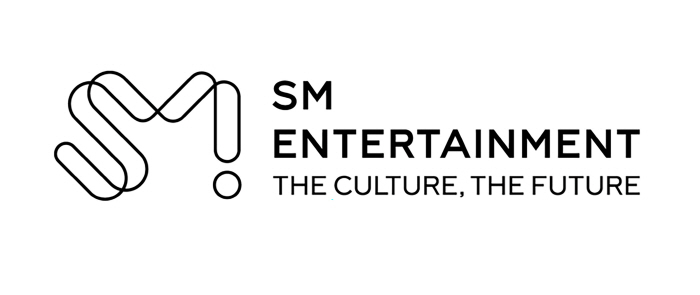  SM sells Kim Sung-hyung and Han Seon-hwa Company Key East...Focus on your main job like YG