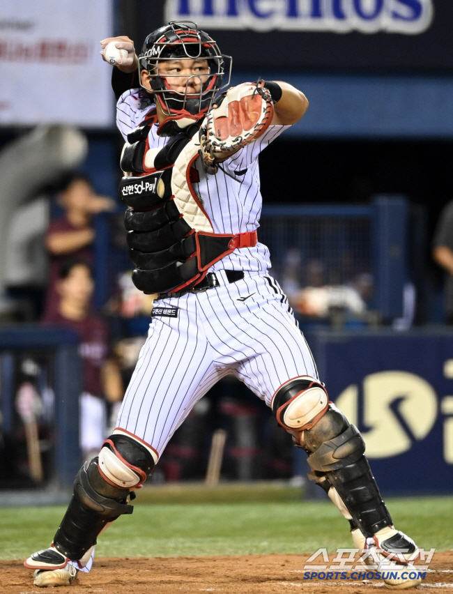 Three hits in just one game changed life. Chunichi Training → Absorbing 6.5 billion FA. One year senior who got the chance to beat a genius hitter. One very important year in life 