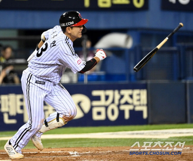 Three hits in just one game changed life. Chunichi Training → Absorbing 6.5 billion FA. One year senior who got the chance to beat a genius hitter. One very important year in life 