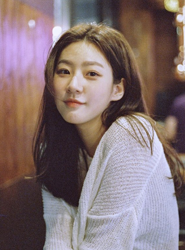 Industry Mourns the Tragic Passing of Kim Sae-ron at 25