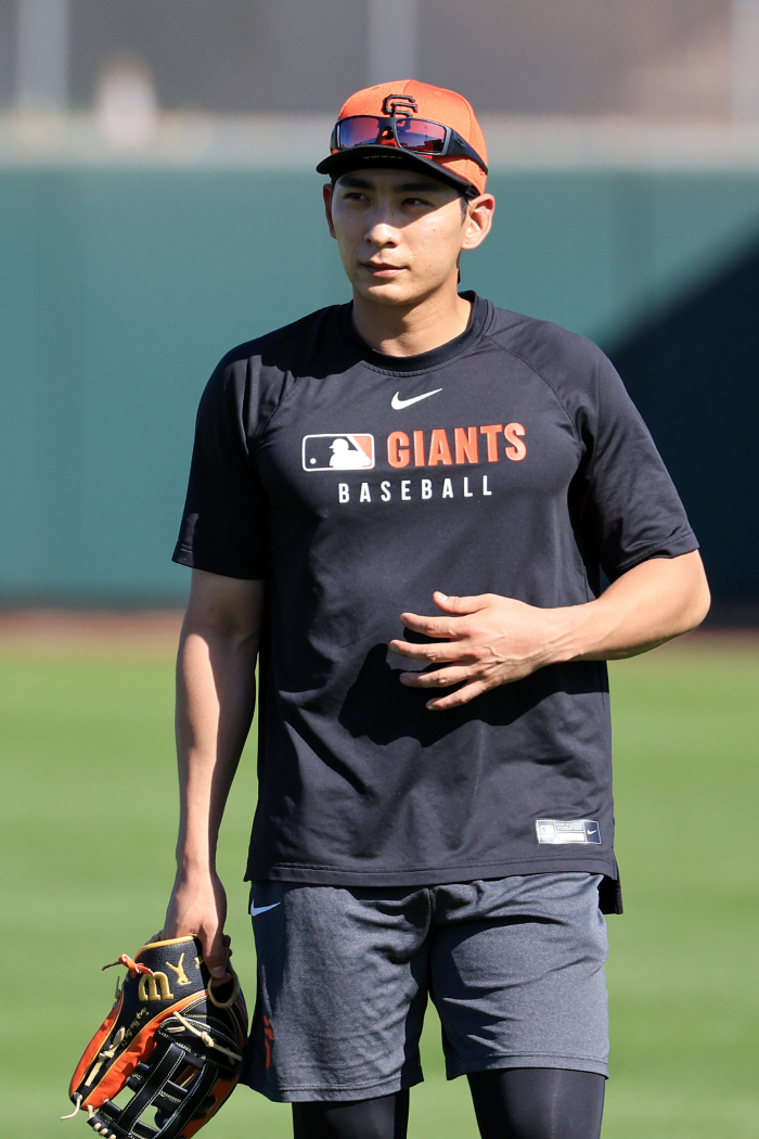 39-year-old Ryu Hyun-jin returns to national college? Why did Lee Jung-hoo speak to KBO with determination…If you take out all the veterans