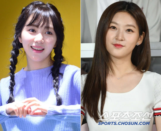 I cry after being beaten up, I'm disgusted. Kwon Min-ah, Kim Sae-ron's private life is revealed as a YouTuber (Full Story)