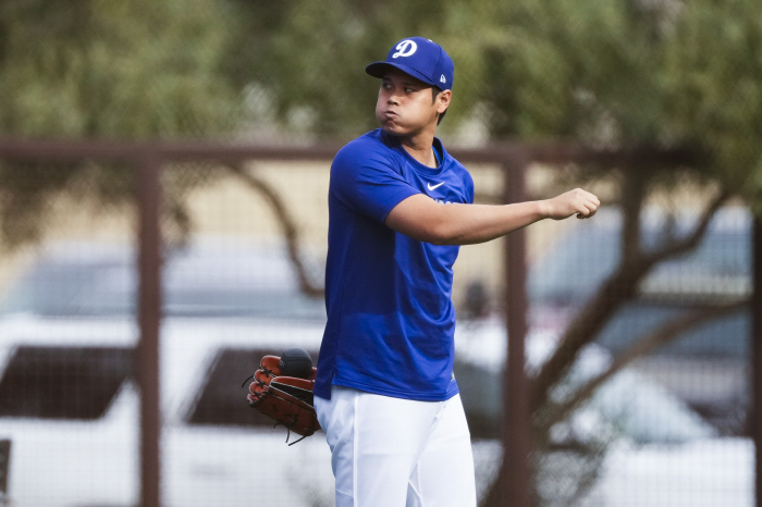 Why did Kim Hye-sung choose Ohtani as the No. 1 favorite to eat a lot of chicken wings? But everyone picked Bazooka