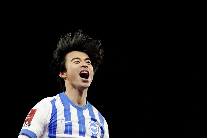 Mithoma to Big Club, Saudi 163 Billion Rejected? Bayern Chelsea Foley Interest, But Rumors