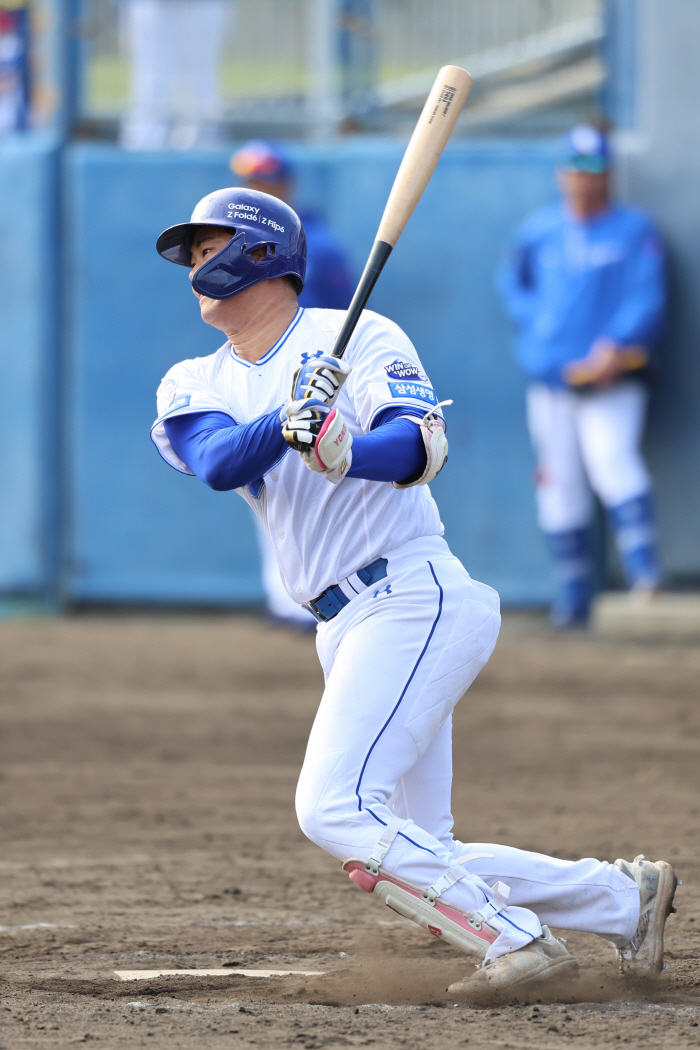 Who's number 101? Three-way save against Chunichi KKK → MVP, praise from fellow students (Okinawa Report)