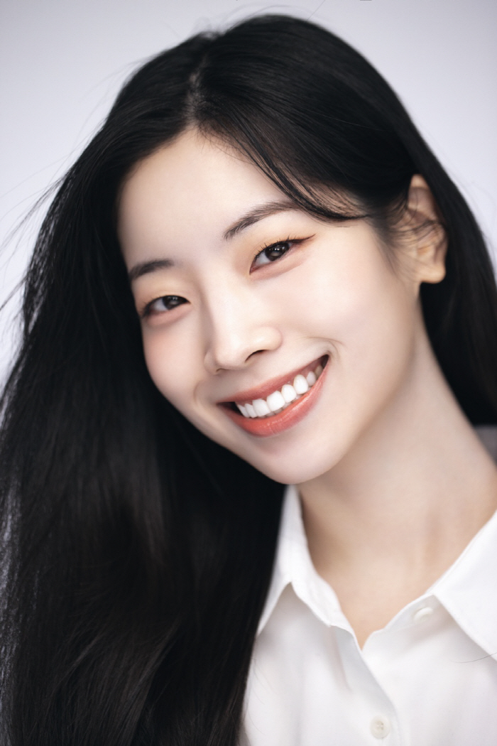 TWICE’s Dahyun Embarks on Acting Career with Film & Drama Roles