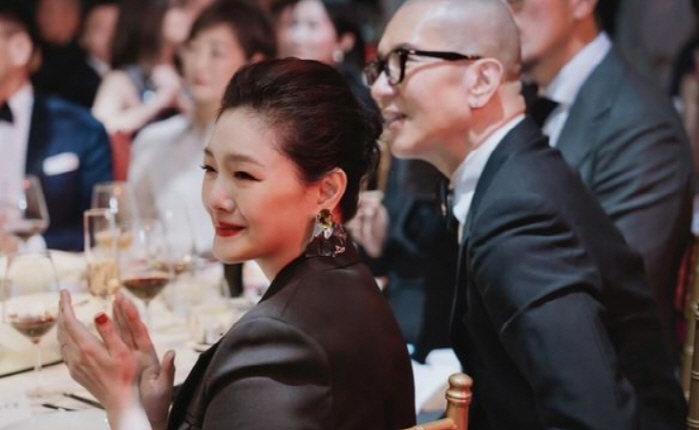 The reason why Koo Jun-yeop and Seo Hee-won opposed the arboretum they wanted 