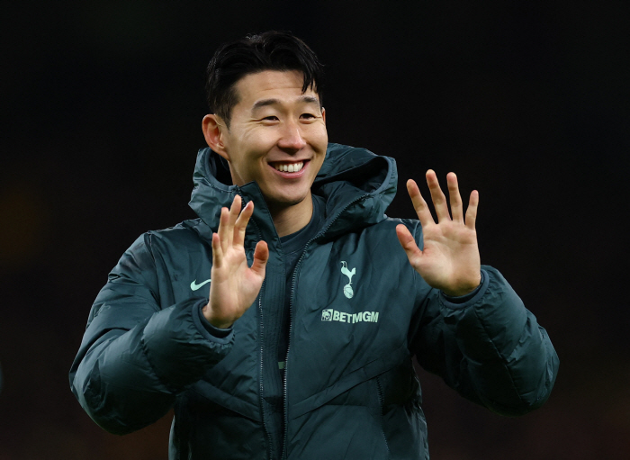 72 billion aces to rest for Manchester City is expected to be selected against Ipswich, which is strongly recommended for SON rest.