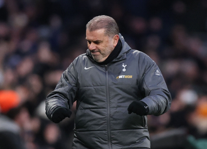 Big Chance SON's chance of winning Tottenham Europa is No. 1 → Coach Postec doesn't care, but there's a reason for everything, right?