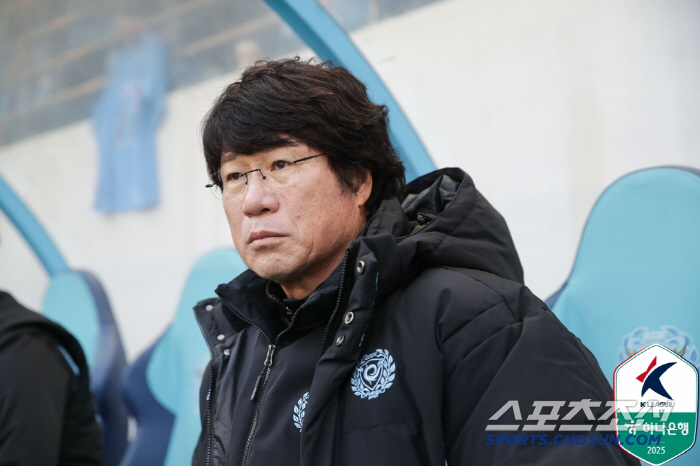 Crazy Seracca Trio Daegu Wins 3-1 Over Suwon, Has Won Its First 2nd Successive Win 