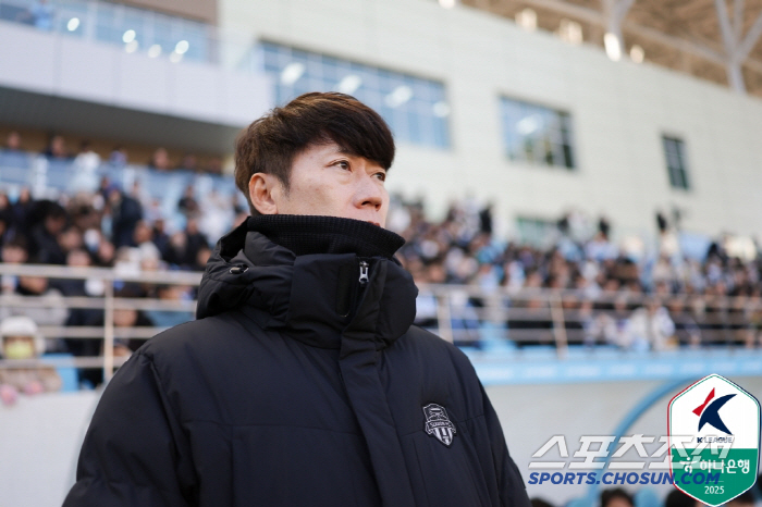 Crazy Seracca Trio Daegu Wins 3-1 Over Suwon, Has Won Its First 2nd Successive Win 