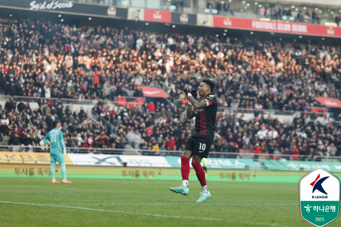 Englishman Lingard, Lucky Goal who tore his first connection to Derby? A positive energy came to me