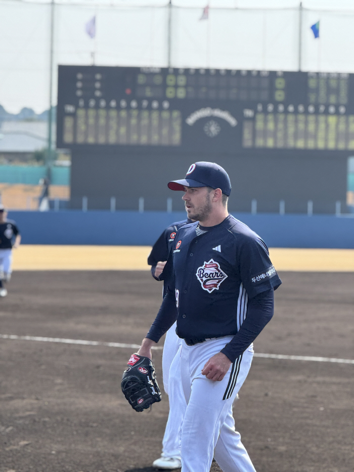 It's 15th grade! Left-hander sweeper bird power, 148km bang! → Seibu 1st team 2 innings without losing a point 