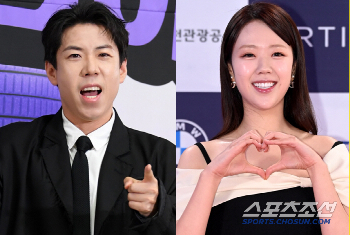 I've stopped Jeon So-min, but Yang Se-chan ♥ Ji Ye-eun actually likes it..Even confession (Jim Jong-guk) 