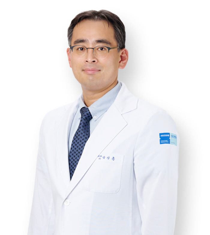 Degenerative arthritis increasing in younger people too, when is knee surgery?