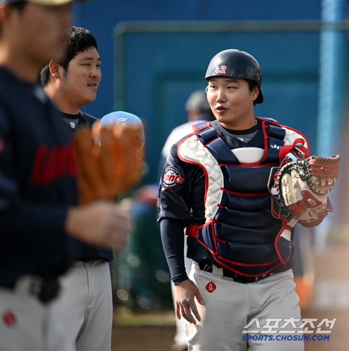 Han Hyun-hee's turnaround was 3 points.. Lotte lost to Seibu 56 again. 