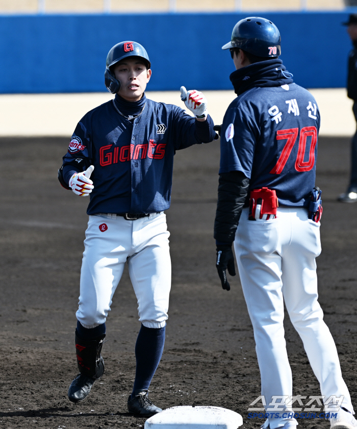 Han Hyun-hee's turnaround was 3 points.. Lotte lost to Seibu 56 again. 