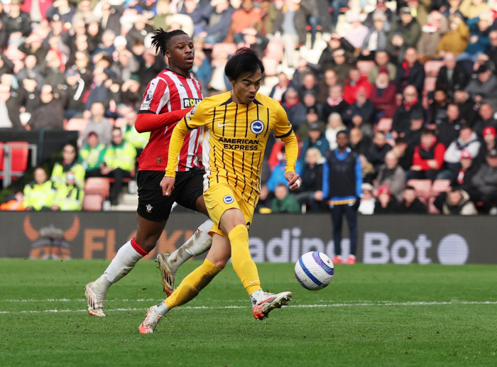 Like Son Heungmin!  Bullets Man 40m Crazy Solo Goal Cheers...The highest level of Japanese ever