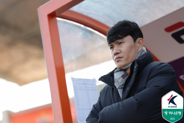 Forget Yang Min-hyuk. Lee Ji-ho, Gangwon Manjitman, K-League debut goal multi-goal explosion! Gangwon 21 come-from-behind wins over Pohang first win under Jung Kyung-ho's system